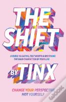 The Shift