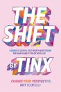 The Shift - Preview