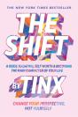 The Shift - Preview