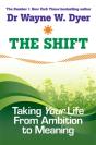 The Shift - Preview