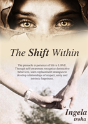 The Shift Within - Preview