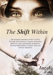 Capa do artigo The Shift Within