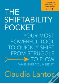 Capa do artigo The Shiftability Pocket
