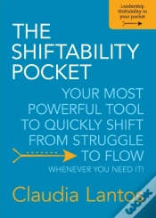 Capa do artigo The Shiftability Pocket