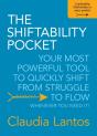 The Shiftability Pocket - Preview