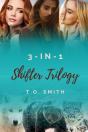 The Shifter Trilogy - Preview