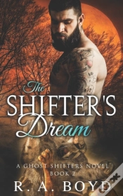 Capa do artigo The Shifter