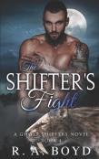 The Shifter'S Fight