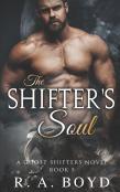 The Shifter'S Soul