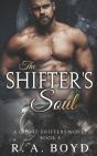 The Shifter'S Soul - Preview