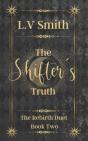 The Shifter'S Truth - Preview