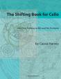 The Shifting Book For Cello, Part One - Preview