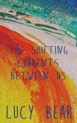 The Shifting Currents Between Us