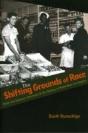The Shifting Grounds Of Race - Preview