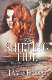 The Shifting Tide