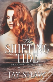 Capa do artigo The Shifting Tide