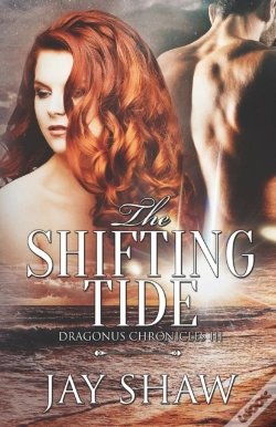 Capa do artigo The Shifting Tide