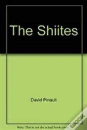 Capa do artigo The Shiites, The