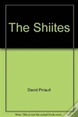 Capa do artigo The Shiites, The