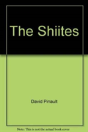 The Shiites, The - Preview