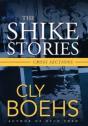 The Shike Stories: Cross Sections - Preview