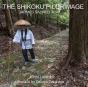 The Shikoku Pilgrimage - Preview