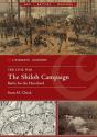 The Shiloh Campaign, 1862 - Preview