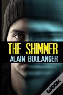 The Shimmer
