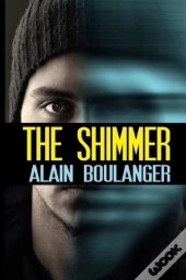 The Shimmer