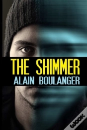 Capa do artigo The Shimmer