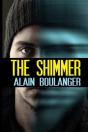 The Shimmer - Preview