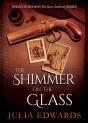 The Shimmer On The Glass - Preview