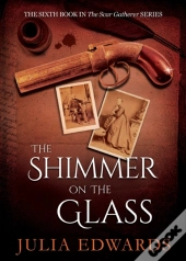 The Shimmer On The Glass