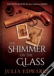 Capa do artigo The Shimmer On The Glass