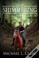 The Shimmering