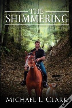 Capa do artigo The Shimmering