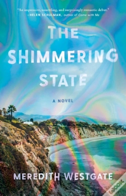 Capa do artigo The Shimmering State