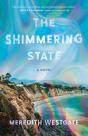 The Shimmering State - Preview