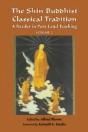 The Shin Buddhist Classical Tradition - Preview