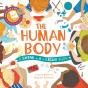 The Shine A Light: Human Body - Preview