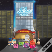 The Shine Hotel
