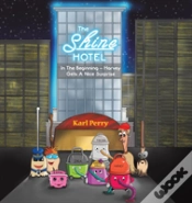 Capa do artigo The Shine Hotel