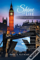The Shine Of Life