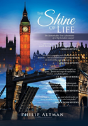 The Shine Of Life - Preview