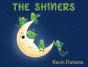 The Shiners - Preview