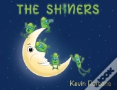 The Shiners