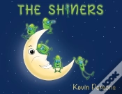 Capa do artigo The Shiners