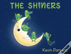 Capa do artigo The Shiners