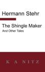 The Shingle Maker And Other Tales - Preview