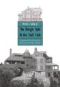 The Shingle Style And The Stick Style - Preview
